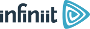 Infiniit