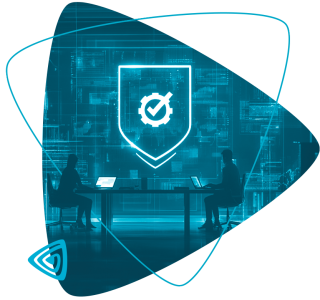 Sec 4 – img_lp Sec 4 - img_lp