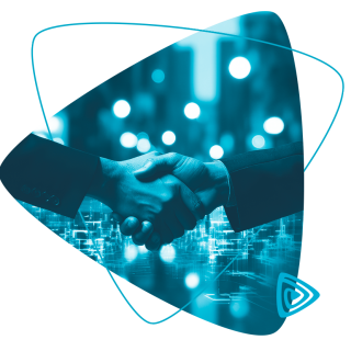 Sec 4 – img_lp_ Sec 4 - img_lp_